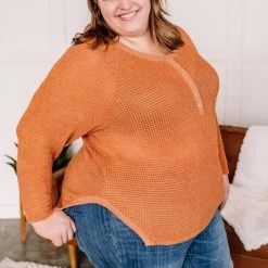 No Ship Drop Ship Snap Decisions Top In Meerkat 15 No Ship Drop Ship Snap Decisions Top In Meerkat