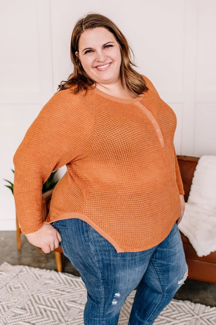 No Ship Drop Ship Snap Decisions Top In Meerkat 9 No Ship Drop Ship Snap Decisions Top In Meerkat