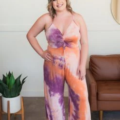 No Ship Drop Ship Into The Sunset Jumper In Twilight New Arrivals