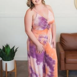 No Ship Drop Ship Into The Sunset Jumper In Twilight New Arrivals 14 No Ship Drop Ship Into The Sunset Jumper In Twilight New Arrivals