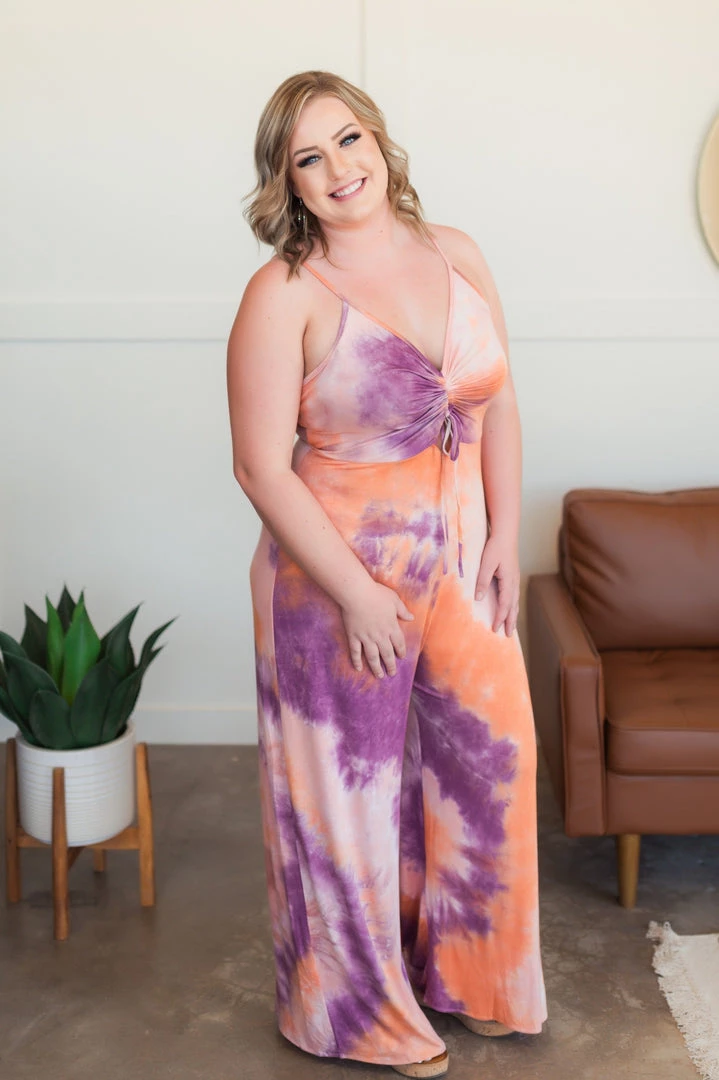 No Ship Drop Ship Into The Sunset Jumper In Twilight New Arrivals 5 No Ship Drop Ship Into The Sunset Jumper In Twilight New Arrivals