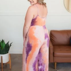 No Ship Drop Ship Into The Sunset Jumper In Twilight New Arrivals 15 No Ship Drop Ship Into The Sunset Jumper In Twilight New Arrivals