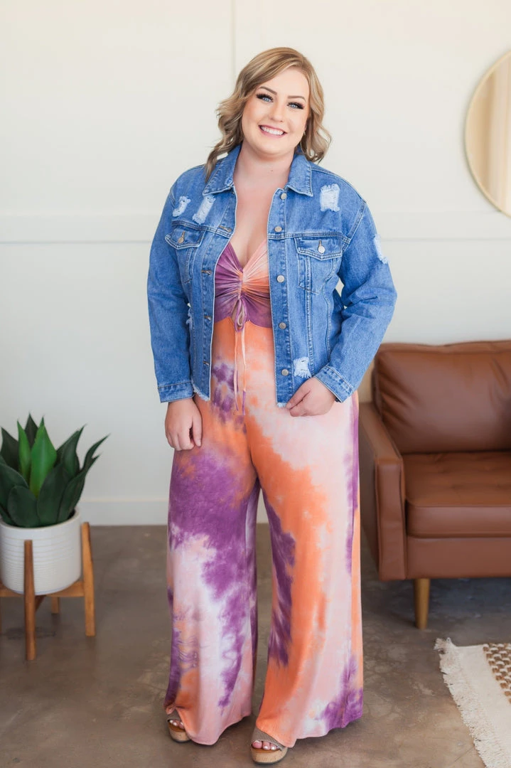 No Ship Drop Ship Into The Sunset Jumper In Twilight New Arrivals 4 No Ship Drop Ship Into The Sunset Jumper In Twilight New Arrivals