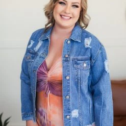 No Ship Drop Ship Into The Sunset Jumper In Twilight New Arrivals 16 No Ship Drop Ship Into The Sunset Jumper In Twilight New Arrivals