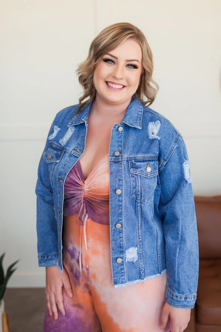 No Ship Drop Ship Into The Sunset Jumper In Twilight New Arrivals 7 No Ship Drop Ship Into The Sunset Jumper In Twilight New Arrivals