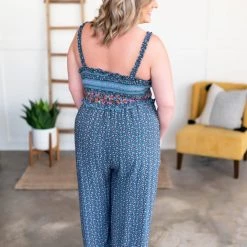 No Ship Drop Ship Jump For Joy In Periwinkle