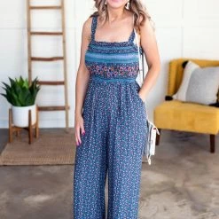 No Ship Drop Ship Jump For Joy In Periwinkle