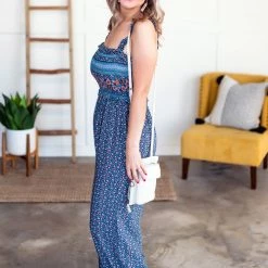 No Ship Drop Ship Jump For Joy In Periwinkle