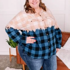 No Ship Drop Ship New Arrivals All Rise Classic Judy Blue Skinny Jeans