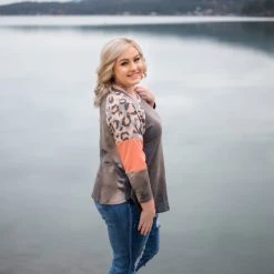 No Ship Drop Ship Split Decision Tie Dye Raglan Top New Arrivals 11 No Ship Drop Ship Split Decision Tie Dye Raglan Top New Arrivals