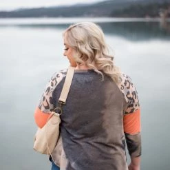 No Ship Drop Ship Split Decision Tie Dye Raglan Top New Arrivals 12 No Ship Drop Ship Split Decision Tie Dye Raglan Top New Arrivals