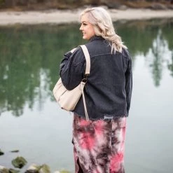 No Ship Drop Ship Strike Our Fancy Maxi Dress In Dragon Fruit Colors New Arrivals