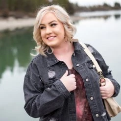 No Ship Drop Ship Strike Our Fancy Maxi Dress In Dragon Fruit Colors New Arrivals