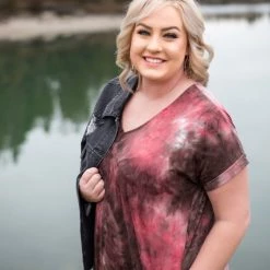 No Ship Drop Ship Strike Our Fancy Maxi Dress In Dragon Fruit Colors New Arrivals