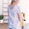 No Ship Drop Ship Keep Your Florals Close In Soft Blush New Arrivals