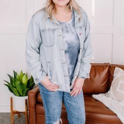 No Ship Drop Ship Meet The Crew Dolman Sleeve Tie Dye Top New Arrivals