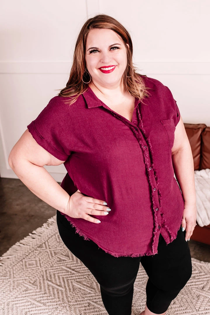 No Ship Drop Ship Just To See You Fringe In Sangria 3 No Ship Drop Ship Just To See You Fringe In Sangria