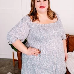 No Ship Drop Ship New Arrivals Why Don't We Just Dance Dress In French Colony