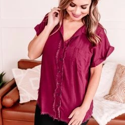 No Ship Drop Ship Just To See You Fringe In Sangria 23 No Ship Drop Ship Just To See You Fringe In Sangria