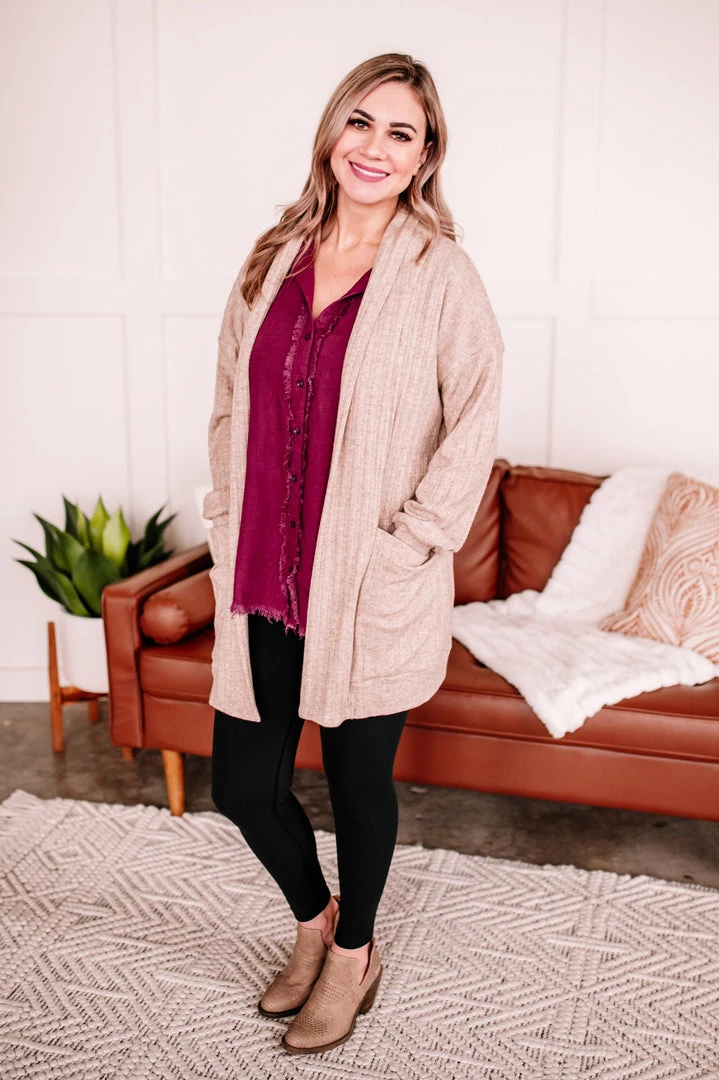 No Ship Drop Ship Just To See You Fringe In Sangria 8 No Ship Drop Ship Just To See You Fringe In Sangria