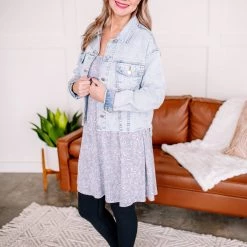 No Ship Drop Ship New Arrivals Why Don't We Just Dance Dress In French Colony