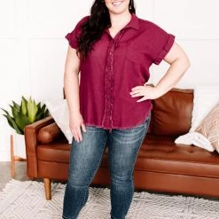 No Ship Drop Ship Just To See You Fringe In Sangria 20 No Ship Drop Ship Just To See You Fringe In Sangria