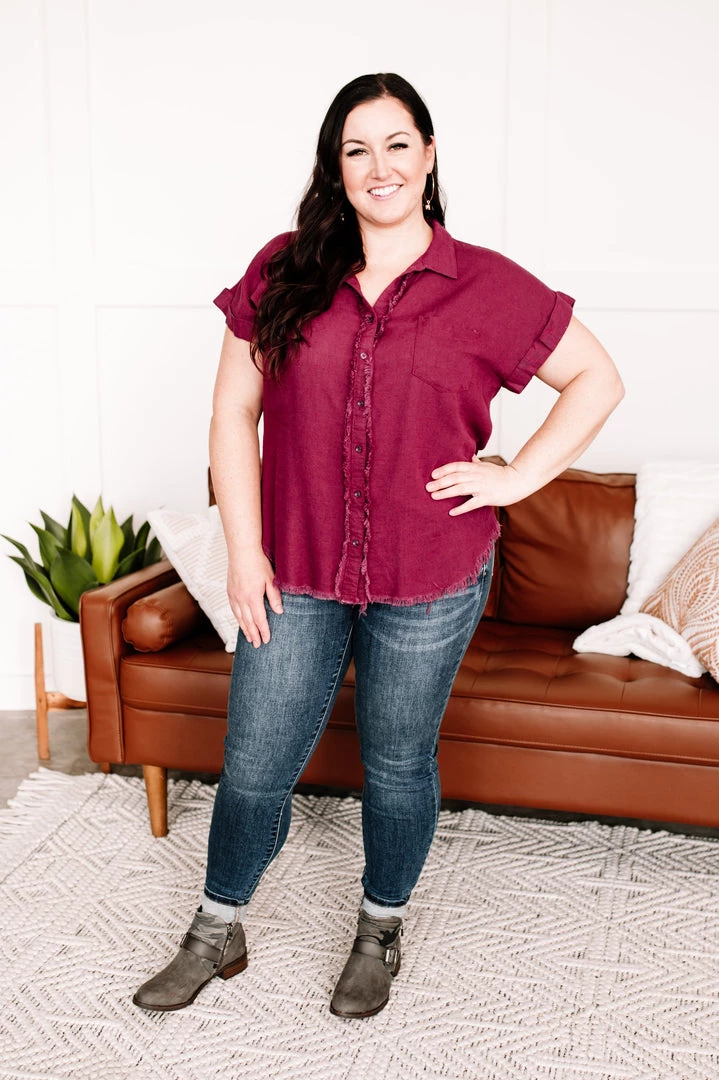 No Ship Drop Ship Just To See You Fringe In Sangria 9 No Ship Drop Ship Just To See You Fringe In Sangria