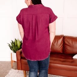 No Ship Drop Ship Just To See You Fringe In Sangria 25 No Ship Drop Ship Just To See You Fringe In Sangria