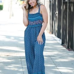 Iris & Rainbow Boutiqu Sales 33 Boutique Simplified Absolutely Divine Jumper New Arrivals