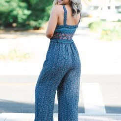 Boutique Simplified Absolutely Divine Jumper New Arrivals