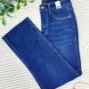 Boutique Simplified New Arrivals #M601 All In Judy Blue Jeans