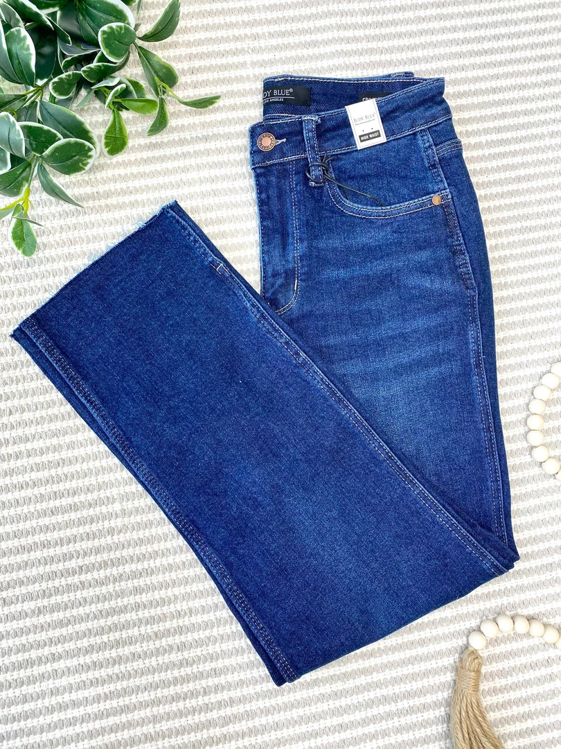 Boutique Simplified New Arrivals #M601 All In Judy Blue Jeans 3 Boutique Simplified New Arrivals #M601 All In Judy Blue Jeans