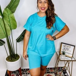 Iris & Rainbow Boutique #N309 Hot Fun In The Summertime (Zenana) New Arrivals