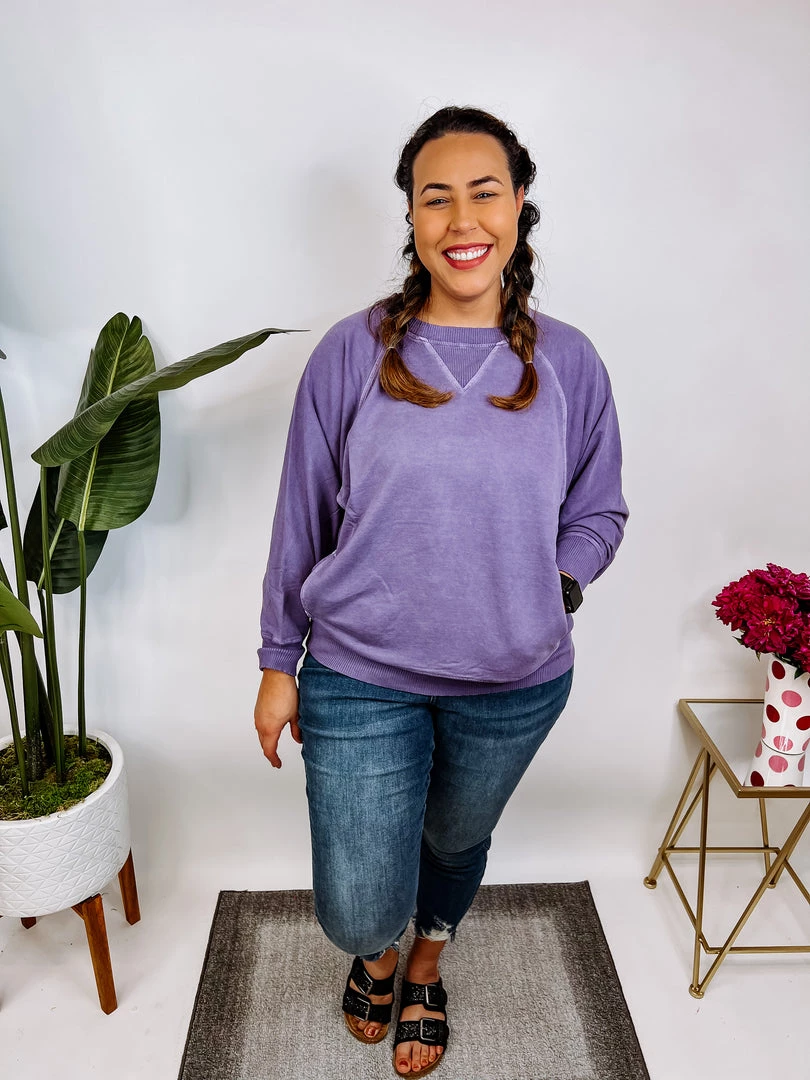 Iris & Rainbow Boutique #N249 French Love Pullover 2 New Arrivals 16 Iris & Rainbow Boutique #N249 French Love Pullover 2 New Arrivals