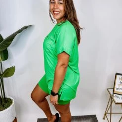 Iris & Rainbow Boutique #N309 Hot Fun In The Summertime (Zenana) New Arrivals