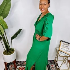 Iris & Rainbow Boutique #N412 Hollywood Star Maxi Dress New Arrivals 11 Iris & Rainbow Boutique #N412 Hollywood Star Maxi Dress New Arrivals