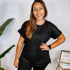 Iris & Rainbow Boutique #N309 Hot Fun In The Summertime (Zenana) New Arrivals