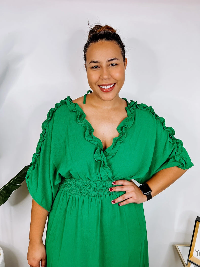 Iris & Rainbow Boutique #N412 Hollywood Star Maxi Dress New Arrivals 4 Iris & Rainbow Boutique #N412 Hollywood Star Maxi Dress New Arrivals