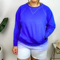 Iris & Rainbow Boutique #N206 Candy Crush Shorts New Arrivals