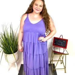 Iris & Rainbow Boutique New Arrivals #M932 My Universe Dress