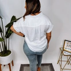 Iris & Rainbow Boutique New Arrivals #N271 Lace Patch Judy Blue Skinny Jeans