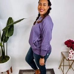 Iris & Rainbow Boutique #N249 French Love Pullover 2 New Arrivals 37 Iris & Rainbow Boutique #N249 French Love Pullover 2 New Arrivals