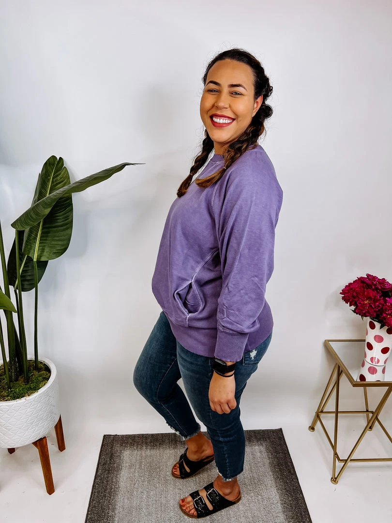 Iris & Rainbow Boutique #N249 French Love Pullover 2 New Arrivals 17 Iris & Rainbow Boutique #N249 French Love Pullover 2 New Arrivals