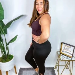 Iris & Rainbow Boutique #M999 Black Panther Leggings New Arrivals