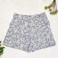 Iris & Rainbow Boutique #M434 Nothing Better Than Summer Shorts New Arrivals