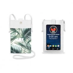 SaveTheGirls Fresh Twist Tropical New Arrivals