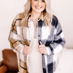 No Ship Drop Ship New Arrivals Details Make The Difference Thermal Henley In Natural