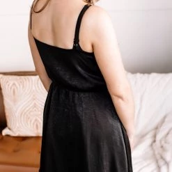 No Ship Drop Ship Time To Sparkle And Shine Dress New Arrivals