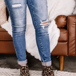 No Ship Drop Ship New Arrivals Berrey Sahara WildCat Grasslands Blow Fish Bootie 16 No Ship Drop Ship New Arrivals Berrey Sahara WildCat Grasslands Blow Fish Bootie