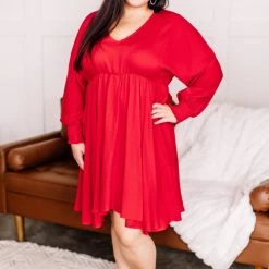 No Ship Drop Ship New Arrivals Berrey Sahara WildCat Grasslands Blow Fish Bootie 18 No Ship Drop Ship New Arrivals Berrey Sahara WildCat Grasslands Blow Fish Bootie